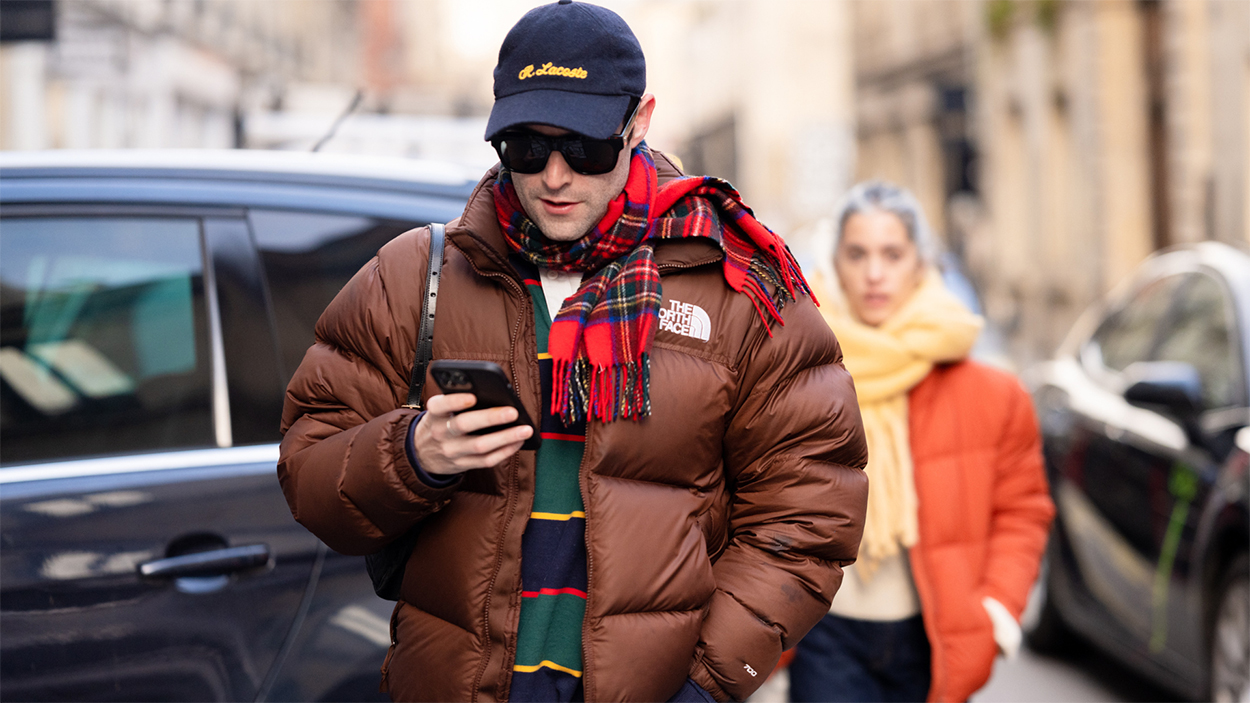 Front Page 1 Front Page -Default Template 3 Untitleddesign81