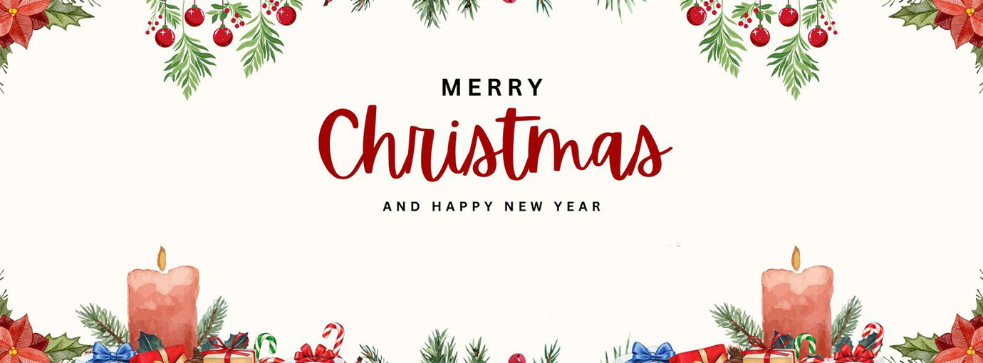 Front Page 1 Front Page -Default Template 3 32